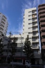 ユニーブル荏原