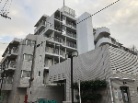 メイツ大井町