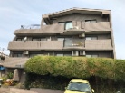 ステージ山王グランドヒルズ