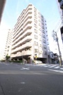 グランイーグル南大井