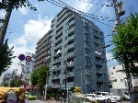 ユニーブル武蔵小山V