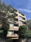 イトーピア大井町コルティオ
