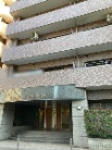 クレッセント東品川