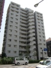 品川戸越パークホームズ