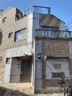 エクセルダイア西大井ガーデン