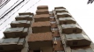 ルース中延