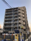 マイキャッスル雪が谷ステーションプラザ
