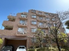 カーサフロレスタ西馬込弐番館