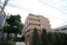 ライネスハイム池上
