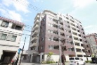 アーデル池上