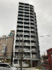 シティインデックス武蔵小山