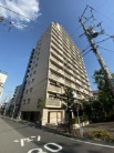 クリオ南大井 壱番館