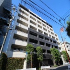 アールブラン池上