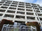 東急ドエルアルス池上プログレージ