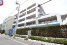アールブラン西馬込トロア