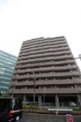 東急ドエルアルス蒲田