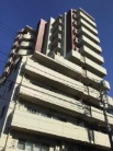 イニシア品川中延ディアスタ