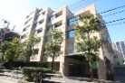 アールブラン南品川レジデンス