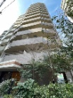 アピス武蔵小山