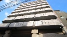 ライオンズヴィアーレ荏原中延