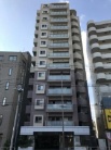 エクセルダイア東大井