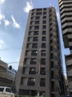 モリス大井町南