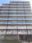 ザ・パークハウス東品川