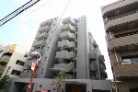 アルシオン品川中延