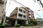 ロネスタ戸越公園