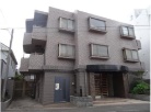 ナイスアーバン石川台