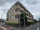 グローリオヒルズ西馬込