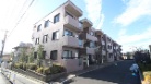 ファミール洗足池公園