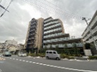 ルフォン南品川