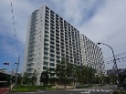 ブランズシティ品川勝島