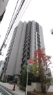 レジデンシャル品川中延グランクラス