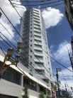 ザ・パークハウス品川荏原町