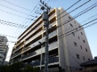イニシア大井町