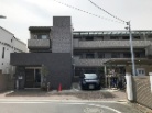ザ・サンメゾン西大井金子山エルド