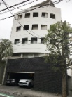 COOPERAウエスト