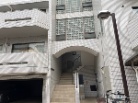 プリモアームズ荏原