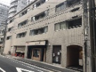 コスモ大井町