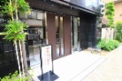 プレシス大井町