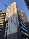 ブリリア大井町ザレジデンス