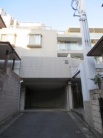 パシフィックハウス豊町