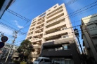プリマベーラ池上