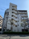 ランドステージ池上