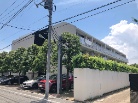 洗足池スタイルハウス