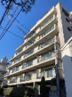 グランイーグル久が原