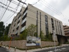 ローレルコート大井町