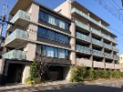 プラウド池上